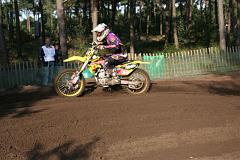 MS Motocross Lierop 6-7.9.2008 446